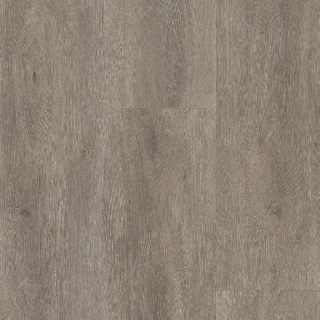 Robusto click src smoky