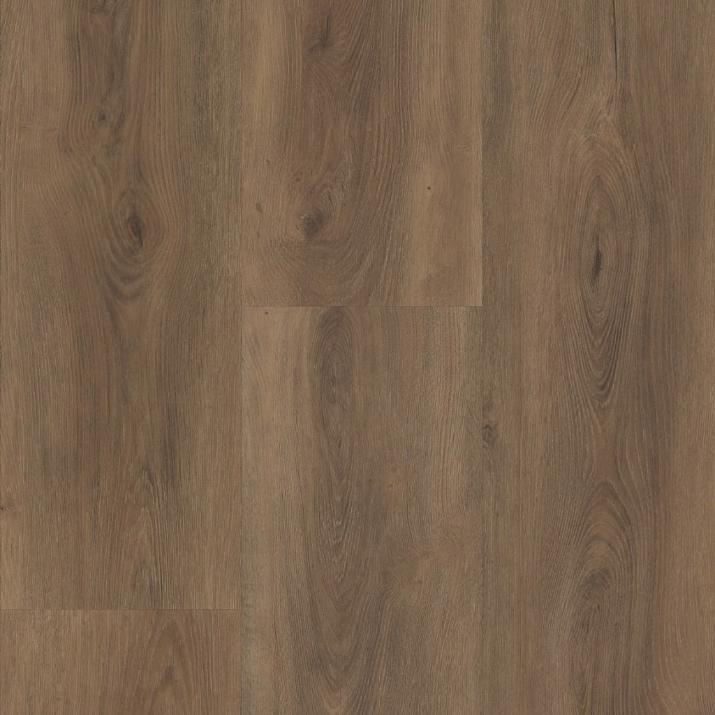 Robusto click src warm brown