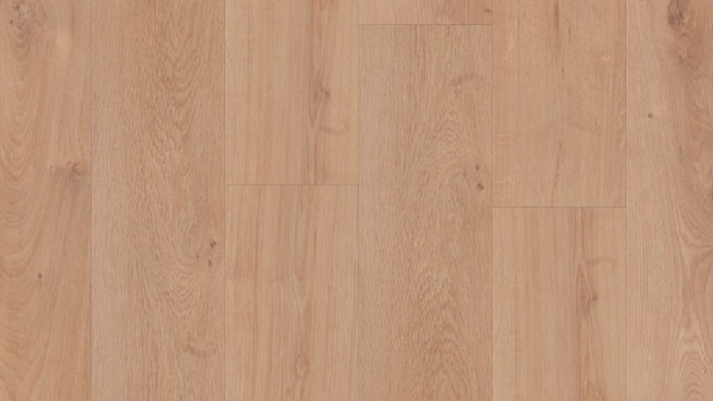 krono original laminaat