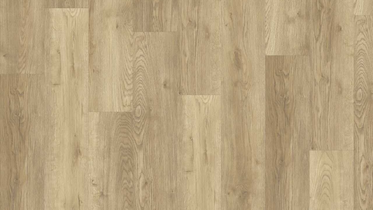 pvc vloer hilversum naturel