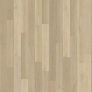 Belakos Borgo dryback PVC 310
