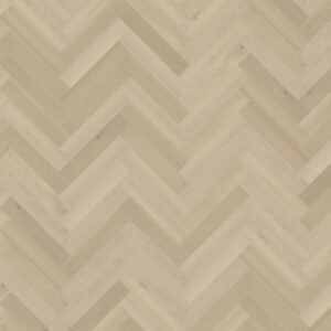 Borgo xl 33 visgraat dryback