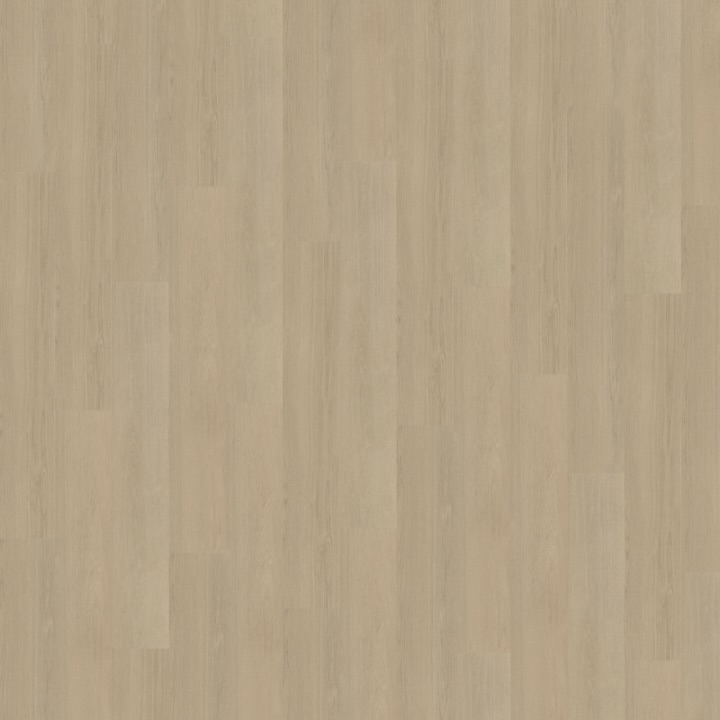 belakos futuro klik pvc 520