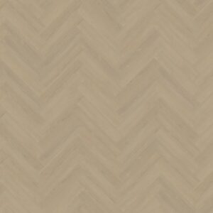 Belakos Futuro visgraat klik PVC 52