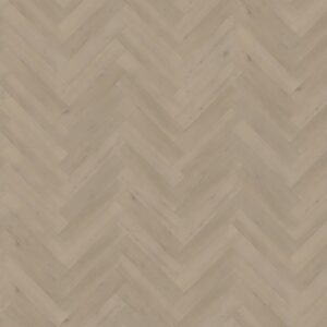 Belakos attico 83 visgraat pvc