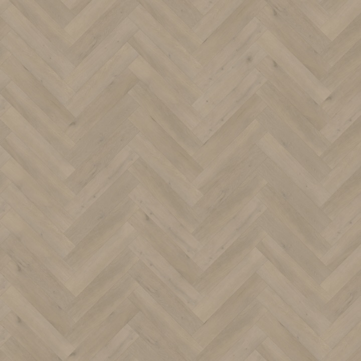 Belakos attico 83 visgraat pvc
