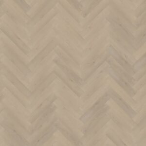 Belakos Palazzo visgraat klik pvc xl 74