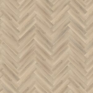 Belakos Palazzo visgraat dryback PVC xl 76