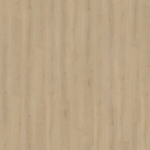 Belakos Puro klik PVC 410