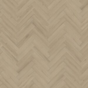 Belakos Puro visgraat PVC xl 45