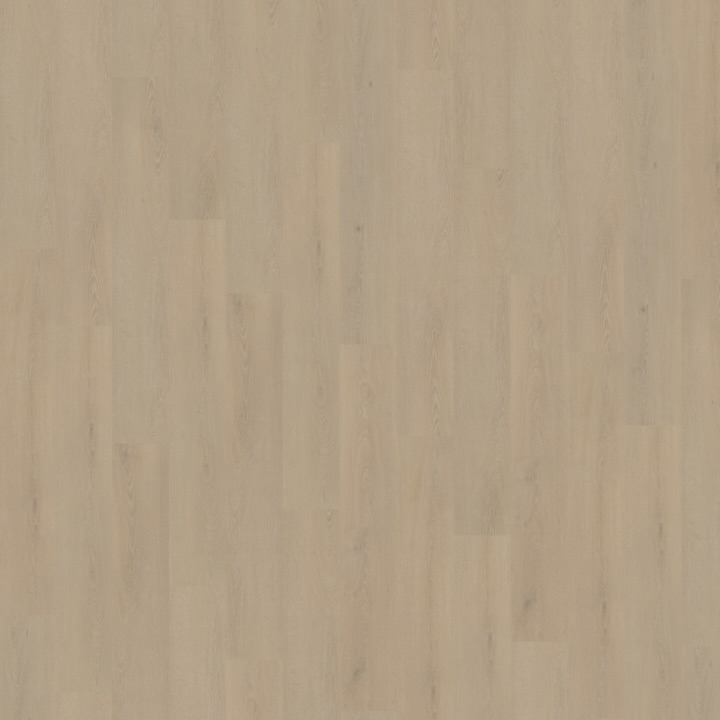 Belakos cervo klik pvc 200