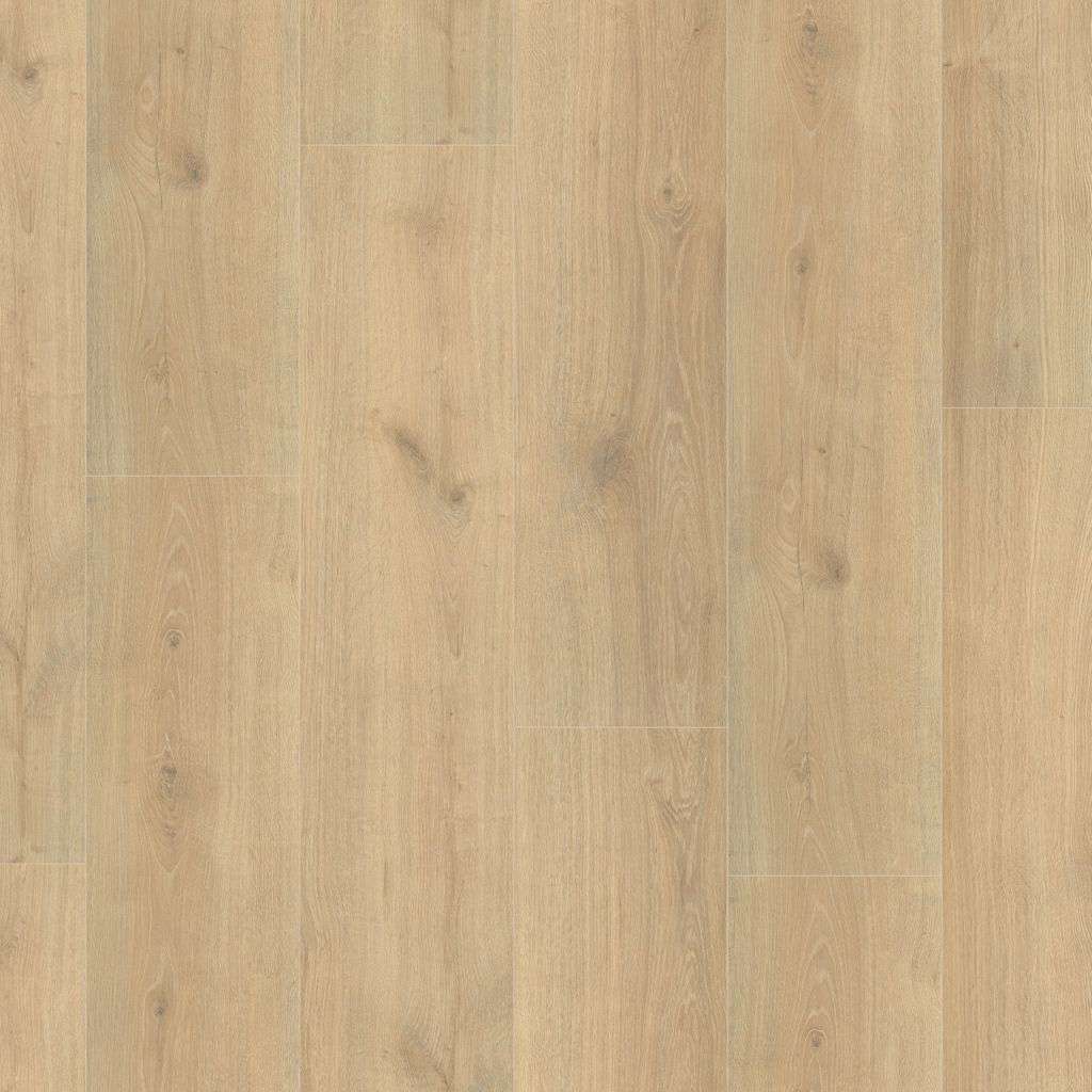 Floorlife Forest Hills beige eiken laminaatvloer