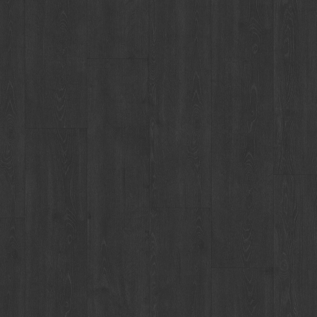 Floorlife Forest Hills zwart eiken laminaat waterbestendig
