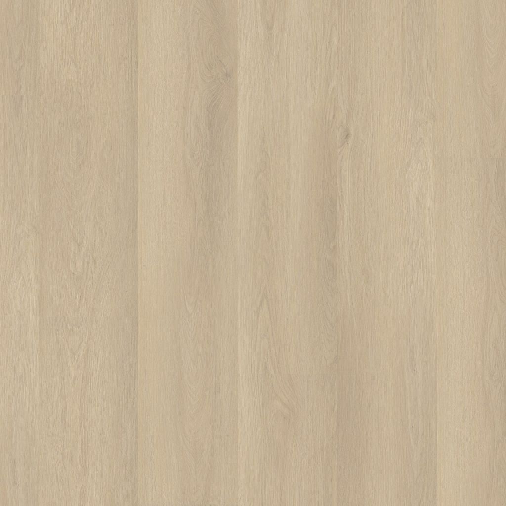 Floorlife Gramercy Square Beige Eiken laminaat waterbestendig