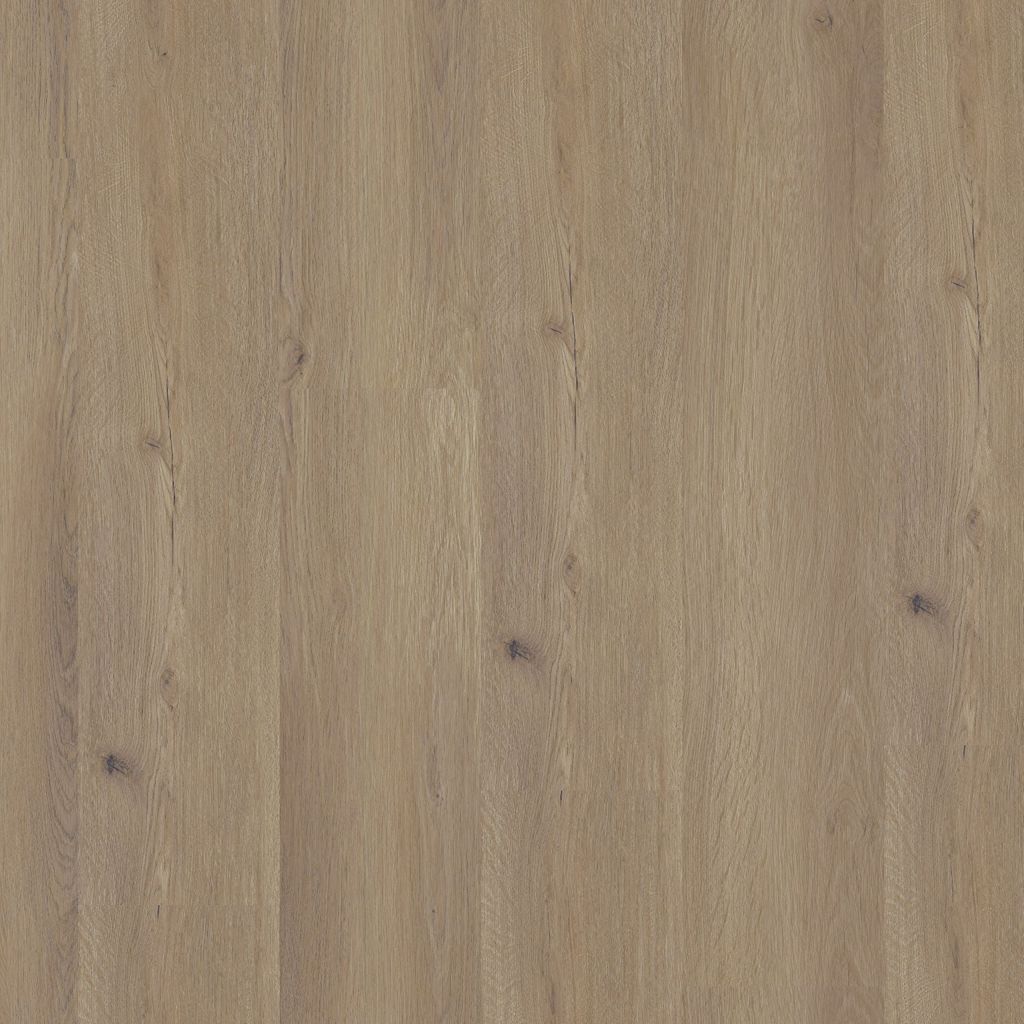 Floorlife Gramercy Square Natuur Eiken laminaat 8 mm