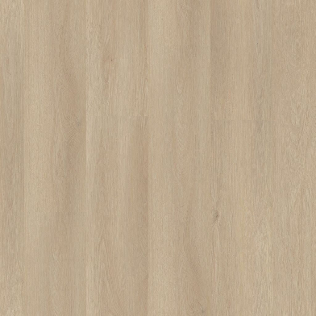 Floorlife Gramercy Square Natuur Eiken laminaat brede planken