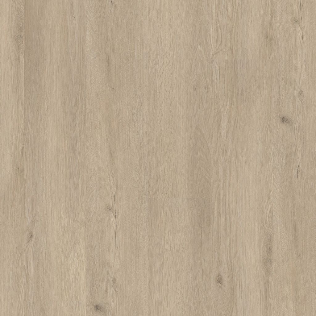 Floorlife Gramercy Square Smoky Eiken laminaat met voelbare houtstructuur