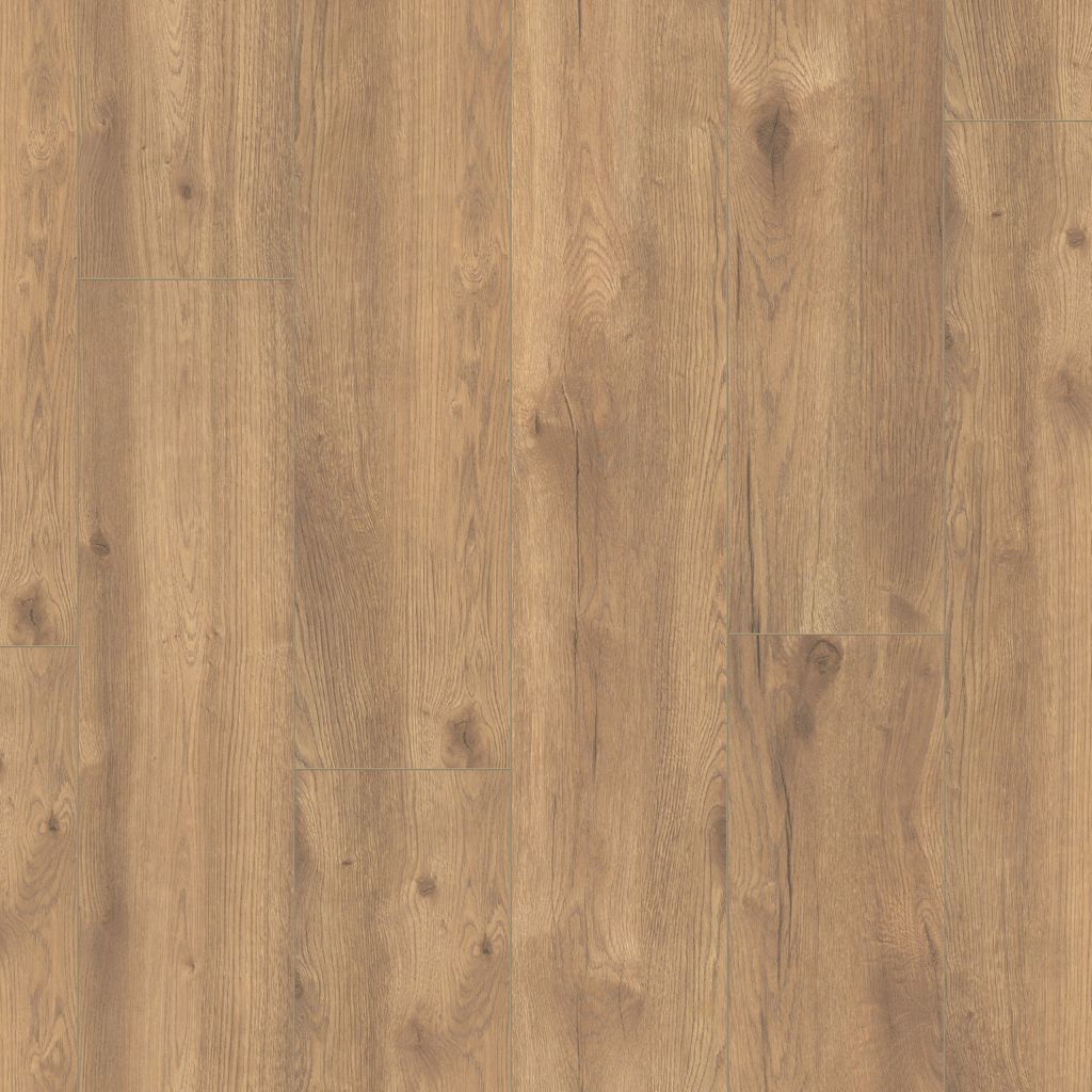 Floorlife Inwood WR donker eiken laminaat