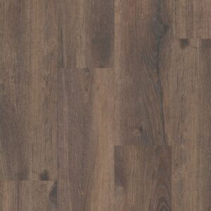 Floorlife Inwood WR donker gerookt eiken laminaat