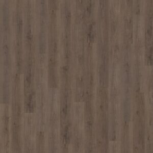 monastro 900 klik pvc