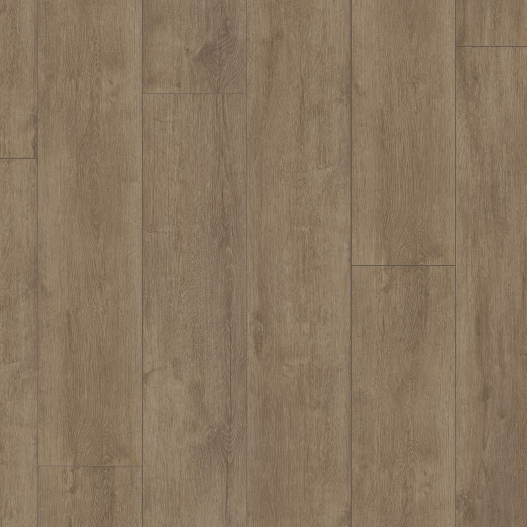 Ambiant Superior Oak Smoky Eiken laminaat houtlook