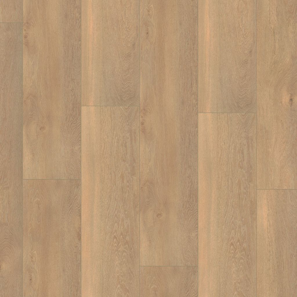 Union Square Beige Eiken waterbestendig laminaat