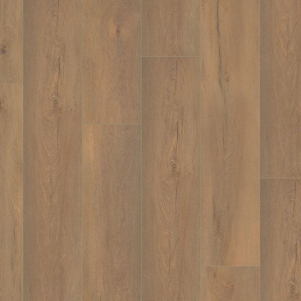 Floorlife Union Square Natuur Eiken laminaat