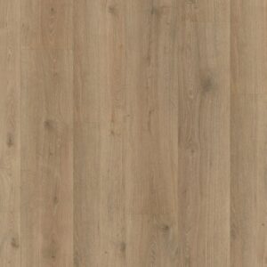 Ambiant Aachen bruin eiken laminaat extra breed