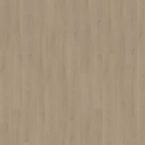 Belakos cervo klik pvc 210