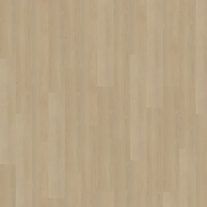 belakos futuro klik pvc 510