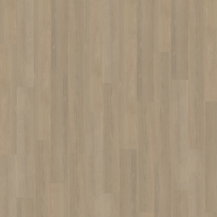 belakos futuro klik pvc 530