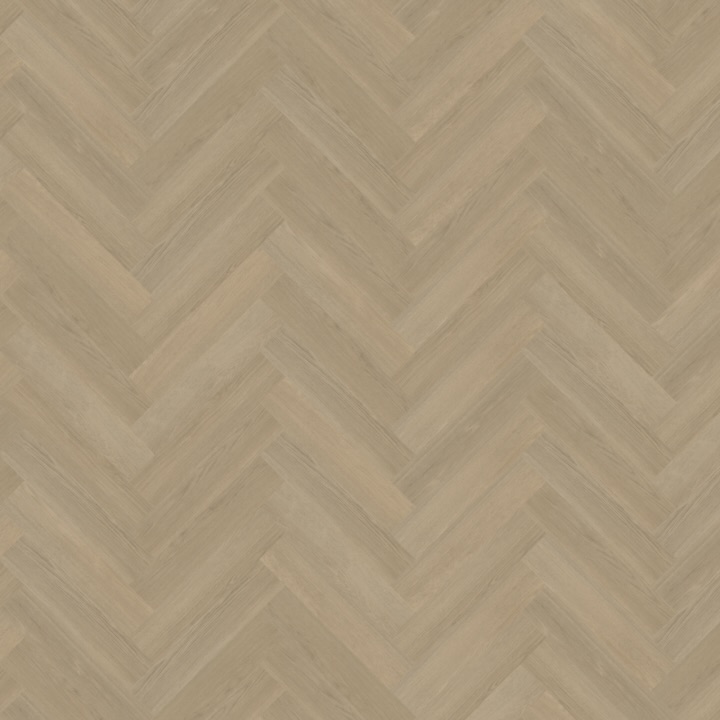 Belakos Futuro visgraat klik PVC 53
