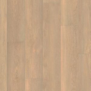 East Village Beige Eiken laminaat
