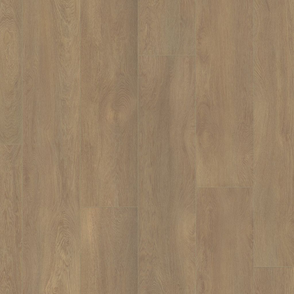 East Village Smoky Eiken laminaat met matte houtstructuur