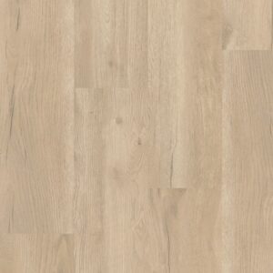 ingelstad licht naturel eiken laminaat