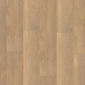 Saarland Beige Eiken waterbestendig laminaat