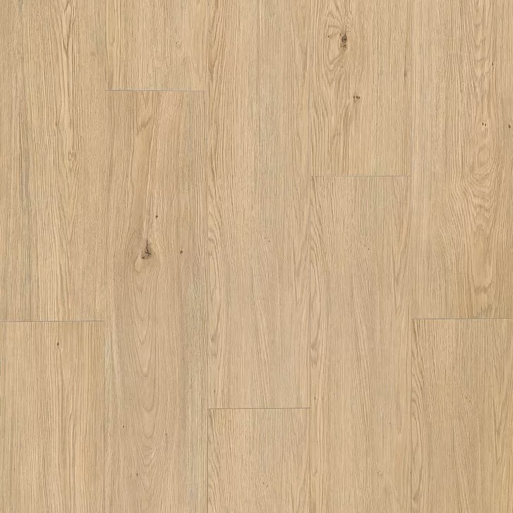 Prestige Wide laminaat Craft Oak Camel D50931