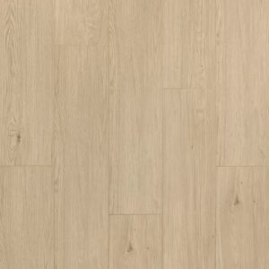 Prestige Wide laminaat Craft Oak Desert D50921