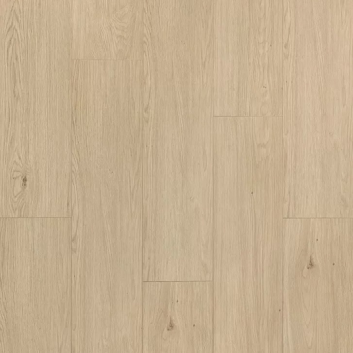 Prestige Wide laminaat Craft Oak Desert D50921