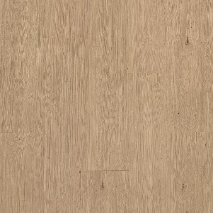 Prestige Wide laminaat Craft Oak Toffee D50911