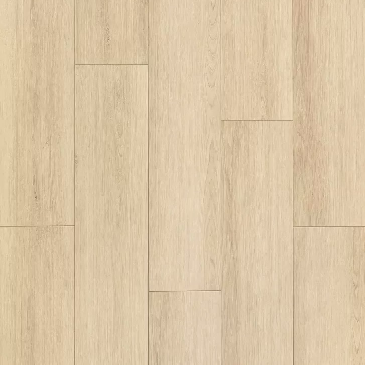 Prestige Wide laminaat Hennessy Natural D89791