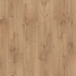 XL waterbestendig laminaat Classen 8 mm met 28 cm brede planken