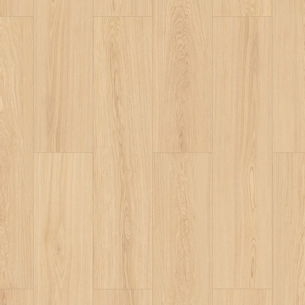 Classen XL waterbestendig laminaat in beige